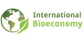 International Bioeconomy